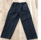 1668675588594.jpg 1668675588594.jpg