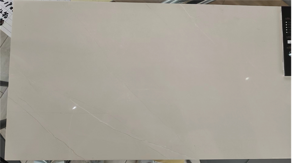 圖片3.png 圖片3.png